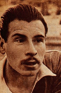 	Luis Alamos	